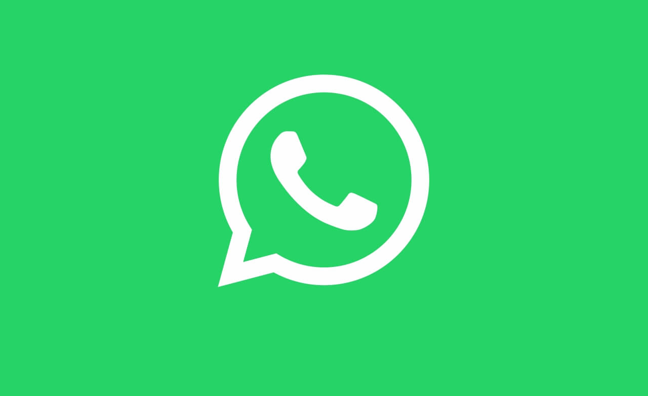WhatsApp Durum Özelliği Nasıl Kullanılır?