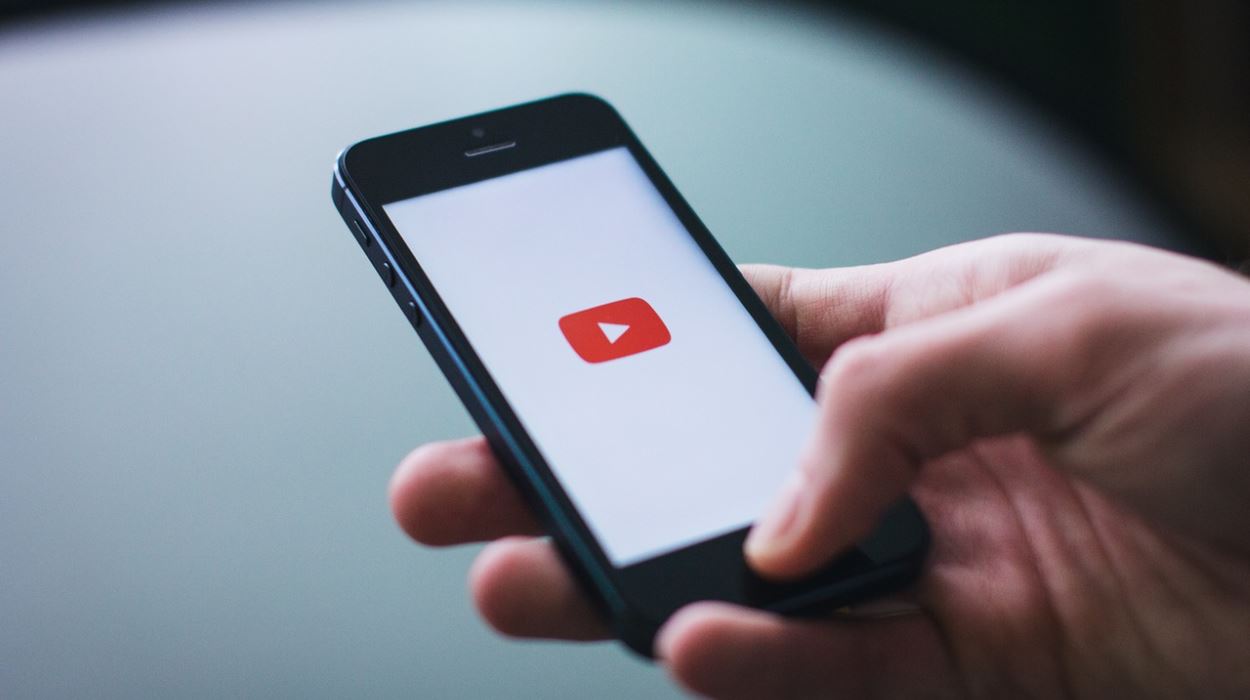 YouTube "Önerilen Video" Bağlantılarını Kaldırıyor