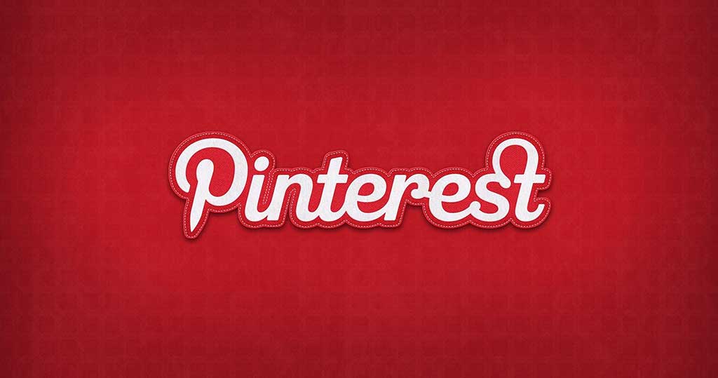 Pinterest’ten Alışveriş Alışkanlıkları Araştırması