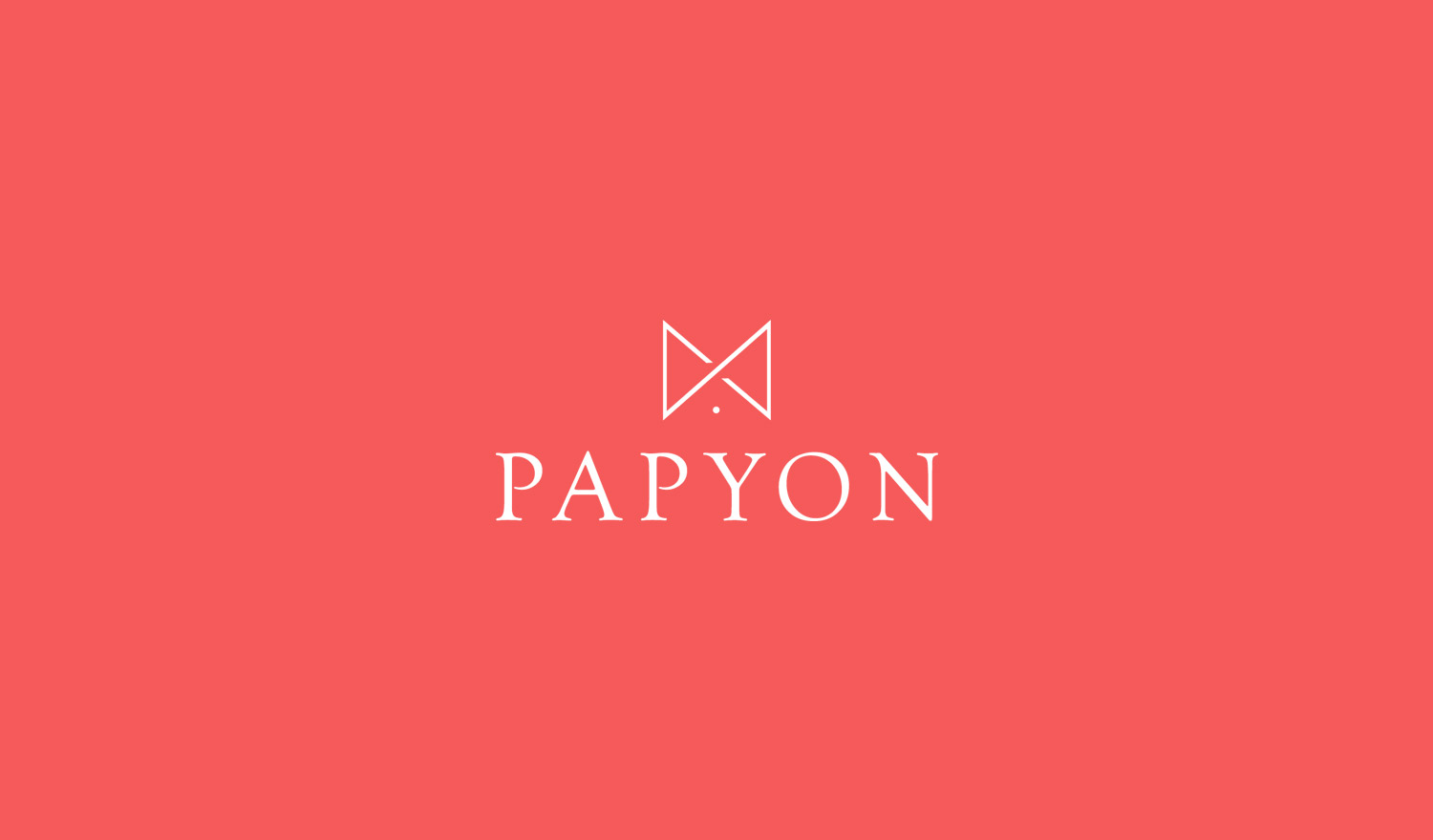 papyon